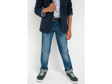 20110160157   Grag   �����(������).jpg