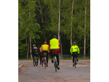 ������-24 resize.jpg