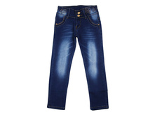 ������ ����: 378 RUB �������: 28, 30, 32, 34, 36 ������� / ���: 961491874 ��������: ������ � ������� ���������. ������� ���� � ����� ���������. ����� �������: 67 ��