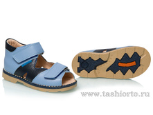 360-105 ��������, ���� �����-�����/�������, ����, ���."2����", ����. 24-27 - 1740 ���