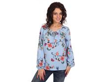 2352 ����� �������