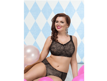 NubeNegra MBF ���� 1443 ���