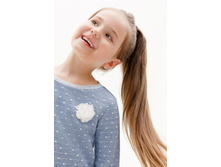 10220100001   Plum   �����(������).jpg