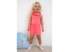 22250410004 �������.jpg