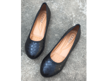 990 ��� CERIZ