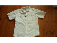 ������� Sela, ���������� 11 ���, ����� 56 ��., ���������� ���������, 200�.