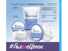 ���������� ����