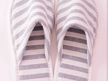 ������� ������� 10-04� (�������).png