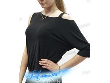 �37 ��� �������.jpg