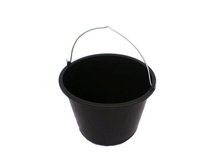 ����� ������������� 20� "�����������" , 65,03��� (�������� 3��).jpg