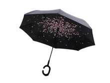 ����-������ ����: 787 RUB ������� / ���: 961683304 ��������: �������� ����, �������� �������� �� ���������� �������, ����� ������ - 80 ��