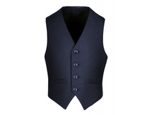 �**29� ����� �������.jpg