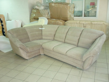 ���� 034 (�����).JPG