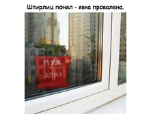 IMG 20180405 062557 41.jpg