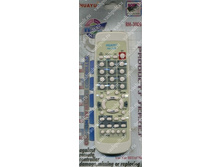 ������������� ����� Huayu ��� Hitachi RM-300B