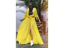 Tunika-5858.jpg  1088���