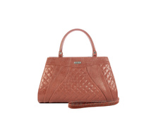 E845924df7603cc9374e7199aed8a7c4.jpg