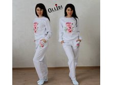 � ����.����