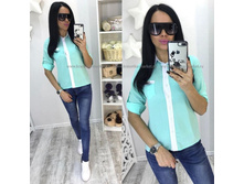 ������ ����: 390 RUB �������: 42-44, 44-46, 46-48 ������� / ���: #10373175 ������: ������ 65 % ��������� 35 % ������ �������������: ������