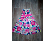 IMG 20180605 184131[1].jpg