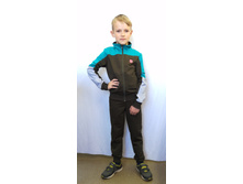 ���725�-5 , ����+�������.jpg