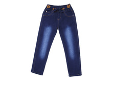 ������ ���������� ����: 858 RUB �������: 30, 32, 34 ������� / ���: 961767414 ��������: ������ ���������� �� ����������� ���������. ����� �������: 76 ��.