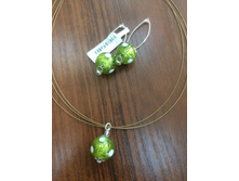 �������� ������ �� ���������� ����� � ������� � ��� (������ ������ 1,6 ��, ������ �������)