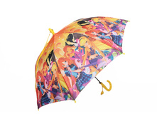 ���� ����: 286 RUB ������� / ���: 965691417 ��������: ���� �����������, ������ 100 ��.