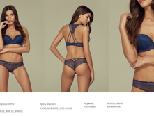 12�026�1006 120�2730�05 �.�����.jpg