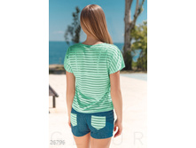 ����: �����-�����