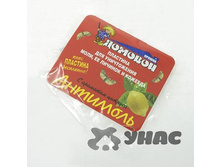 �-���� ������� ������ ������ �008 ���-150�� ���. 00007291 7,91��� ( � �������� 2��).jpg