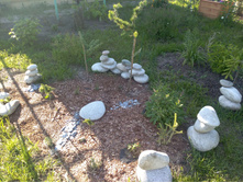 ������ � �����. ����� �����������)