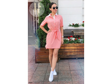 Plate-5960.jpg  1275���