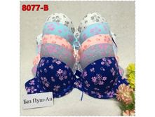 ������������ CHUANHAI-8077 ����� B 163 �