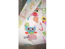 �������� ����