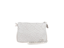 E845924df7603cc9374e7199aed8a7c4.jpg