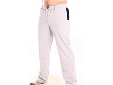 ����� ������� ��6 ����:  602 RUB