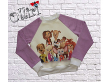 �������