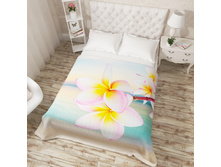 ��������� ��������. 03375 .jpg