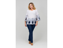 �� ������, 64 ������, 1200�.jpg