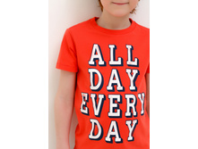 20120110131   Dushan   �������(������).jpg