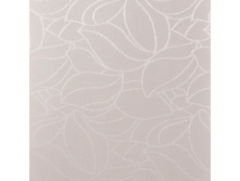 ����� ��������� ���������� 2.jpg