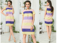 ������ ����� ��� �������� ��� "������-����" LSRaz810(214) . ������� S-M M-L ����� ������+�������+��������� ������+������+������ �����(����) �������(����) ������+���������+������ �������+������+������ ����: 1085 ���