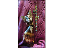 �������� " ������ � �������"