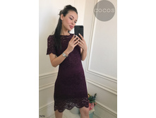 Plate-5656.jpg  1484���