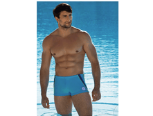 719 ����� ��� 625 ���