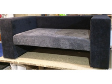 5175� - ����� "���"