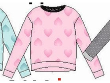 10210100002 ������-�������.jpg