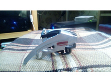 IMG 20180628 185556.jpg