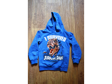 �.122, ����� ������ - 40 ��., 250 ���..JPG